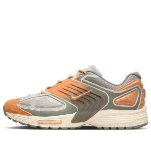 Nike �i�C�L �����Y �X�j�[�J�[ �yNike Air Pegasus Wave Premium 'College Grey Copper Moon' IB7717-009�z �T�C�Y US_M_14