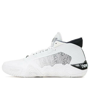 New Balance �j���[�o�����X �����Y �X�j�[�J�[ �yNew Balance KAWHI 2 'Blur' BBKLSLH2�z �T�C�Y US_10.5(28.5cm)