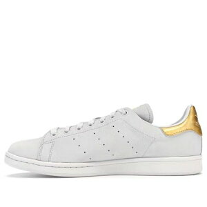 adidas �A�f�B�_�X �����Y �X�j�[�J�[ �yadidas Stan Smith '999 Noble Metals' S80506�z �T�C�Y US_M_4.5