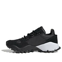 楽天市場】y-3 kyoi trailの通販