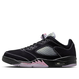 Jordan �W���[�_�� �����Y �X�j�[�J�[ �yAir Jordan 5 Retro Low 'Dongdan' DX4355-015�z �T�C�Y US_12(30.0cm)