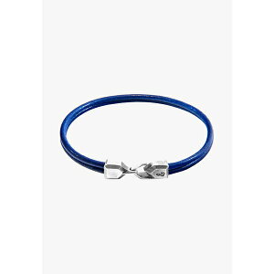 AJ[AhN[ Y uXbgEoOEANbg ANZT[ Bracelet - blue