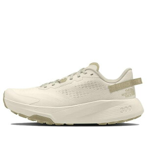 THE NORTH FACE m[XtFCX fB[X Xj[J[ y(WMNS) THE NORTH FACE Altamesa 300 Trail Running Shoes 'White Dune' A8A9S-WIDz TCY US_11.5(29.5cm)