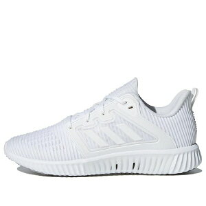adidas AfB_X fB[X Xj[J[ y(WMNS) adidas Climacool Vent 'Footwear White' CG3923z TCY US_6.5(23.5cm)