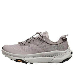 HOKA ONE ONE �z�J�I�l�I�l ���f�B�[�X �X�j�[�J�[ �y(WMNS) HOKA ONE ONE Transport GTX 'Opal Vaporous' 1133958F-ORS�z �T�C�Y US_7(24.0cm)