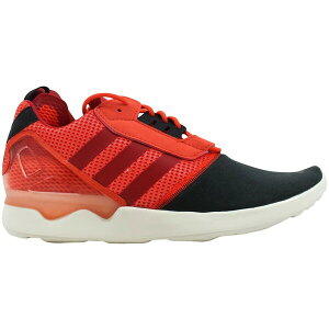 adidas �A�f�B�_�X �����Y �X�j�[�J�[ �yadidas ZX 8000 Boost Red�z �T�C�Y US_12(30.0cm) Red/Black