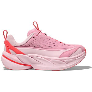 Hoka One One �z�J�I�l�I�l �����Y �X�j�[�J�[ �yHoka One One Elevon X Carnation Sweet Pea�z �T�C�Y US_11(29.0cm) Carnation/Sweet Pea