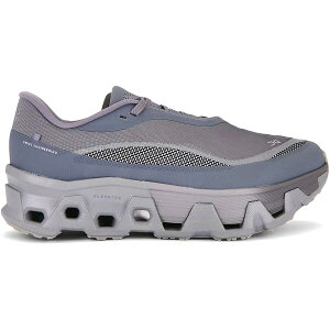 On �I�� �����Y �X�j�[�J�[ �yOn Running Cloudmonster Hyper POST ARCHIVE FACTION Phantom Apollo�z �T�C�Y US_12(30.0cm) Phantom/Apollo