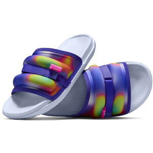 Jordan W[_ Y Xj[J[ yJordan Super Play Dongdan Indigo Burst Palest Purple Hyper Pink Green Glowz TCY US_10(28.0cm) Indigo Burst/Palest Purple/Hyper Pink/Green Glow