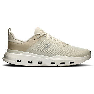 On �I�� �����Y �X�j�[�J�[ �yOn Running Cloudpulse Next Pelican Ghost�z �T�C�Y US_9.5(27.5cm) Pelican/Ghost