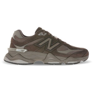 New Balance �j���[�o�����X �����Y �X�j�[�J�[ �yNew Balance 9060 Mono Cortado�z �T�C�Y US_8.5(26.5cm) Mono Cortado