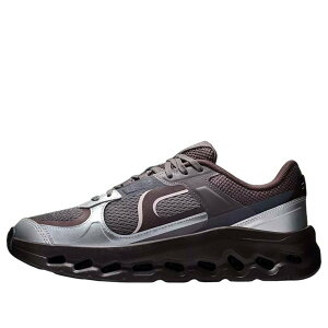 On Running �I�� �����j���O �����Y �X�j�[�J�[ �yOn Running Cloudtilt Arc 'Ox Pebble' 3MG30335104�z �T�C�Y US_M_13