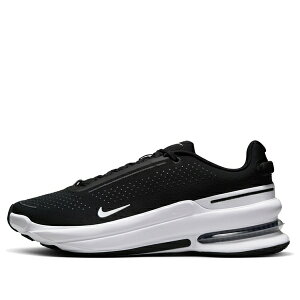 Nike �i�C�L �����Y �X�j�[�J�[ �yNike Air Zoom Upturn SC 'Black White' IB2746-004�z �T�C�Y US_M_15