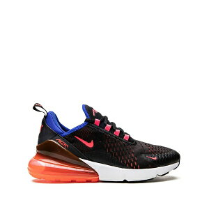 �i�C�L ���f�B�[�X �X�j�[�J�[ �V���[�Y Air max 270 sneakers Black