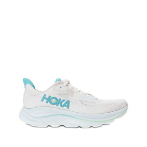 �z�J�I�l�I�l ���f�B�[�X �X�j�[�J�[ �V���[�Y Clifton 10 sneakers White