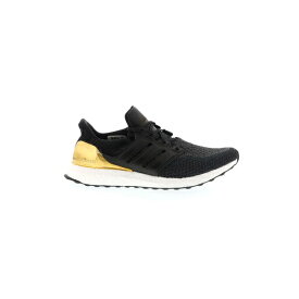 adidas アディダス メンズ スニーカー 【adidas Ultra Boost 2.0】 サイズ US_12(30.0cm) Gold Medal (2016/2018)