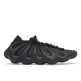 adidas アディダス メンズ スニーカー 【adidas Yeezy 450】 サイズ US_10(28.0cm) Utility Black