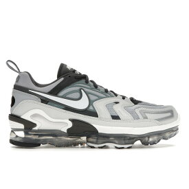 Nike ナイキ メンズ スニーカー 【Nike Air VaporMax EVO】 サイズ US_4.5(23.5cm) Wolf Grey