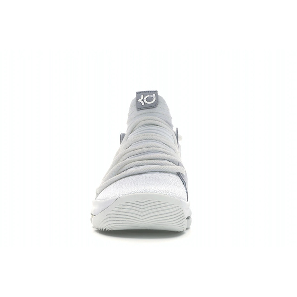 Nike ナイキ メンズ スニーカー 【Nike KD 10】 サイズ US_9(27.0cm