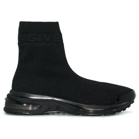 Givenchy ジバンシー メンズ スニーカー 【Givenchy GIV1 Sock Sneaker】 サイズ EU_44(29.0cm) Black