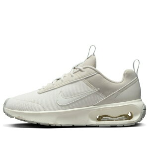 Nike �i�C�L ���f�B�[�X �X�j�[�J�[ �y(WMNS) Nike Air Max INTRLK Lite 'Beige Light Orewood Brown' DX3705-002�z �T�C�Y US_6.5(23.5cm)