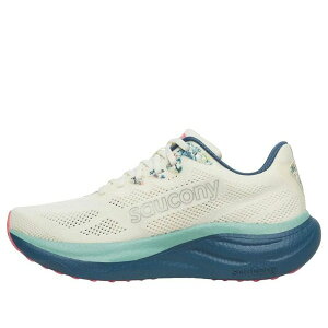 Saucony �T�b�J�j�[ ���f�B�[�X �X�j�[�J�[ �y(WMNS) Saucony Ride 19 'Kissaten' S11055-415�z �T�C�Y US_5.5(22.5cm)