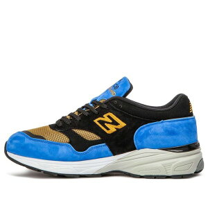 New Balance �j���[�o�����X �����Y �X�j�[�J�[ �yNew Balance 1500.9 'Caviar & Vodka' M15009CV�z �T�C�Y US_7(25.0cm)