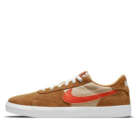 Nike ナイキ メンズ スニーカー 【Nike Heritage Vulc SB 'Mars Yard' CD5010-201】 サイズ US_10(28.0cm)