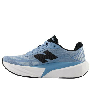 New Balance �j���[�o�����X �����Y �X�j�[�J�[ �yNew Balance FuelCell Rebel v5 'Still Water Raincloud' MFCXLH5D�z �T�C�Y US_8.5(26.5cm)