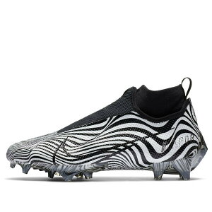 Nike �i�C�L �����Y �X�j�[�J�[ �yNike Vapor Edge Pro 360 'White' AO8277-109�z �T�C�Y US_8.5(26.5cm)