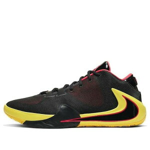 Nike �i�C�L �����Y �X�j�[�J�[ �yNike Zoom Freak 1 'Soul Glo' BQ5422-003�z �T�C�Y US_9.5(27.5cm)