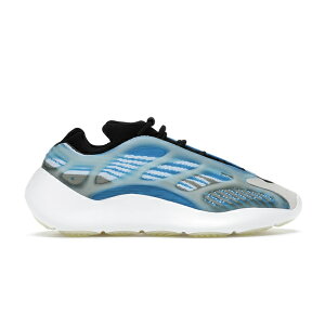 adidas �A�f�B�_�X �����Y �X�j�[�J�[ �yadidas Yeezy 700 V3 Arzareth�z �T�C�Y US_8.5(26.5cm) Azareth/Azareth/Azareth