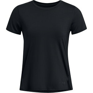 A_[A[}[ fB[X tBbglX X|[c Launch Elite Shortsleeve