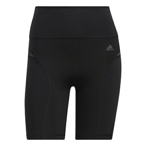 AfB_X fB[X tBbglX X|[c Training Shorts Womens