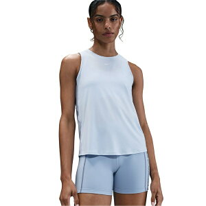 iCL fB[X tBbglX X|[c One Classic Women's Dri-FIT Fitness Tank Top