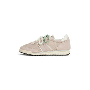 g~[qtBK[ fB[X Xj[J[ V[Y TJ Double Lace Ld54