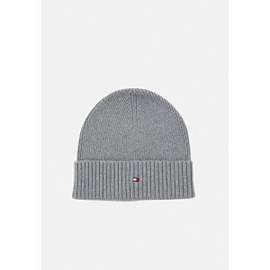 g~[ qtBK[ Y Xq ANZT[ FLAG BEANIE UNISEX - Beanie - mid grey heather