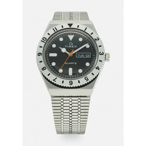 ^CbNX fB[X rv ANZT[ Q TIMEX REISSUE - Watch - silver-coloured