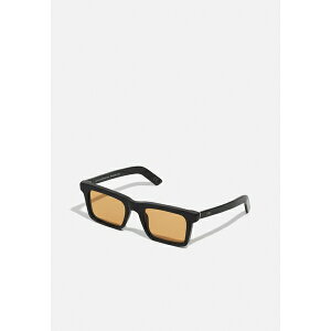 gX[p[t[`[ fB[X TOXACEFA ANZT[ UNISEX - Sunglasses - refined