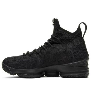 Nike iCL Y Xj[J[ yNike Kith x LeBron Performance 15 'Suit of Armor' AJ3936-001z TCY US_9(27.0cm)