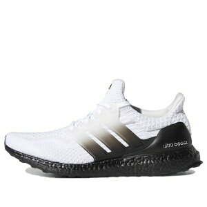 adidas AfB_X Y Xj[J[ yadidas UltraBoost 5.0 DNA 'White Black' H01013z TCY US_9(27.0cm)
