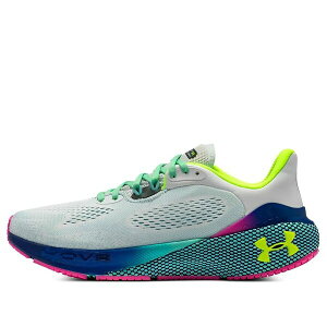 Under Armour A_[A[}[ Y Xj[J[ yUnder Armour HOVR Machina 3 CN 'White' 3026497-100z TCY US_10.5(28.5cm)