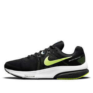 Nike iCL Y Xj[J[ yNike Zoom Prevail 'Black Volt Photon Dust Volt Glow' DA1102-003z TCY US_7(25.0cm)
