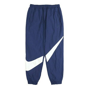 Nike iCL Y Xj[J[ yNike MENS Sportswear Casual Ankle Banded SportsPants Blue AR9895-410z TCY US_M_M