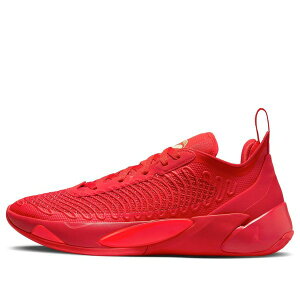 Luka1の人気商品・通販・価格比較 - 価格.com 