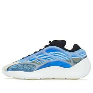 adidas �A�f�B�_�X �����Y �X�j�[�J�[ �yadidas Yeezy 700 V3 'Arzareth' G54850�z �T�C�Y US_5.5(23.5cm)