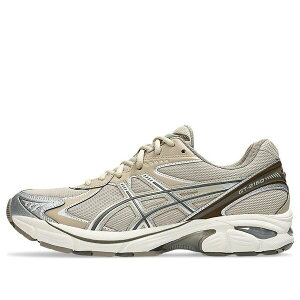 ASICS AVbNX Y Xj[J[ yASICS GT-2160 'Feather Grey Brown Storm' 1203A320-022z TCY US_10.5(28.5cm)