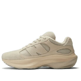New Balance ニューバランス メンズ スニーカー 【New Balance x AURALEE WRPD Runner 'Tan' UWRPDAE】 サイズ US_5.5(23.5cm)