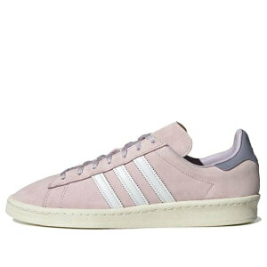 adidas AfB_X Y Xj[J[ yadidas Campus 80S Shoes 'Almost Pink' IF5335z TCY US_5.5(23.5cm)