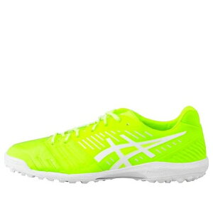 ASICS AVbNX Y Xj[J[ yASICS Destaque 6 'Green' 1111A004-750z TCY US_6(24.0cm)